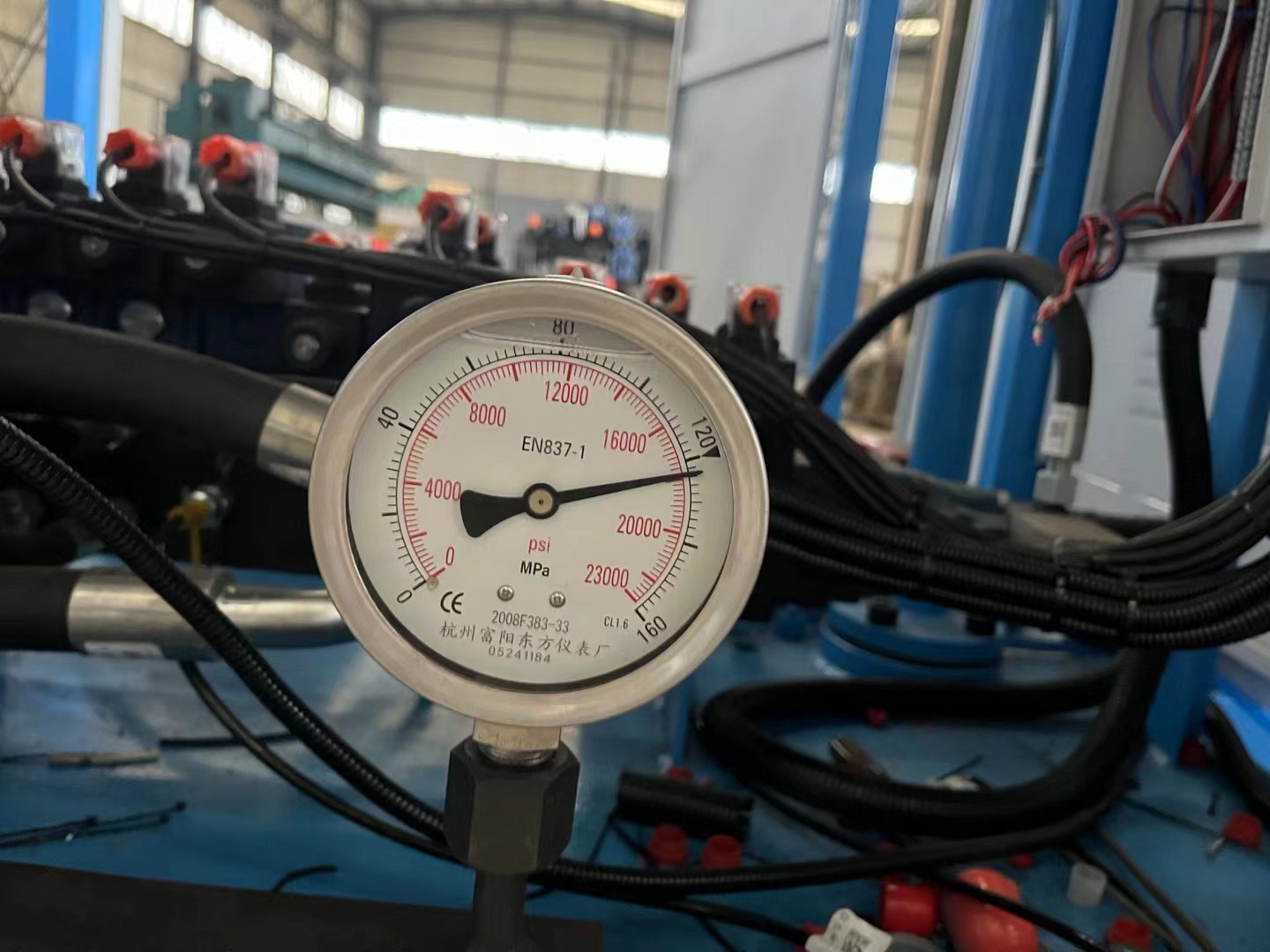 hydro-testing-machine-for-pipe hydro-testing-machine-for-pipe