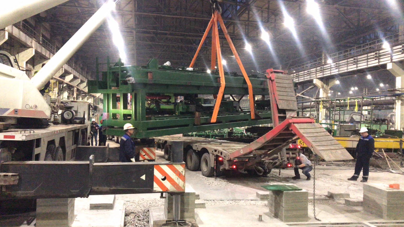 hydro testing machine for pipe hydro testing machine for pipe