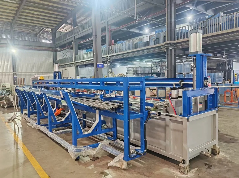 china hydrostatic pressure testing machine manufacturer china hydrostatic pressure testing machine manufacturer